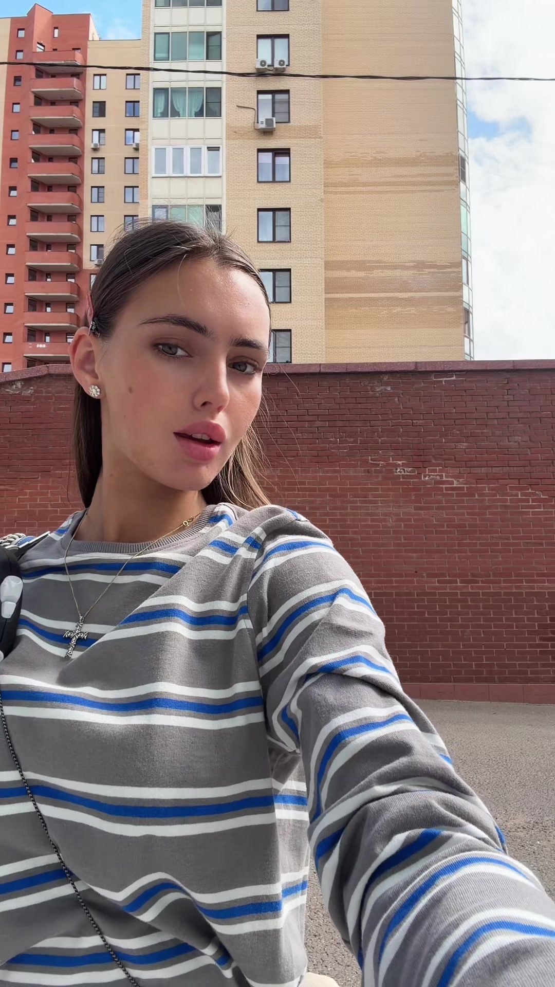 @STRLVN