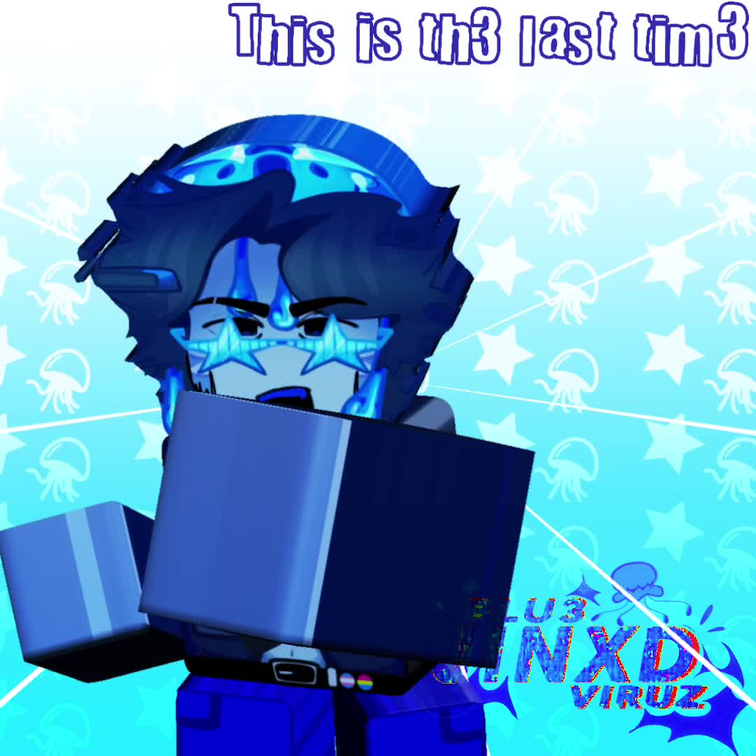 @⚓︎jinxd✪