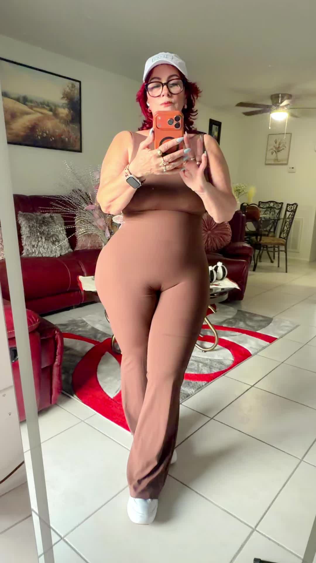 @sisi🇨🇺 abrazos del alma