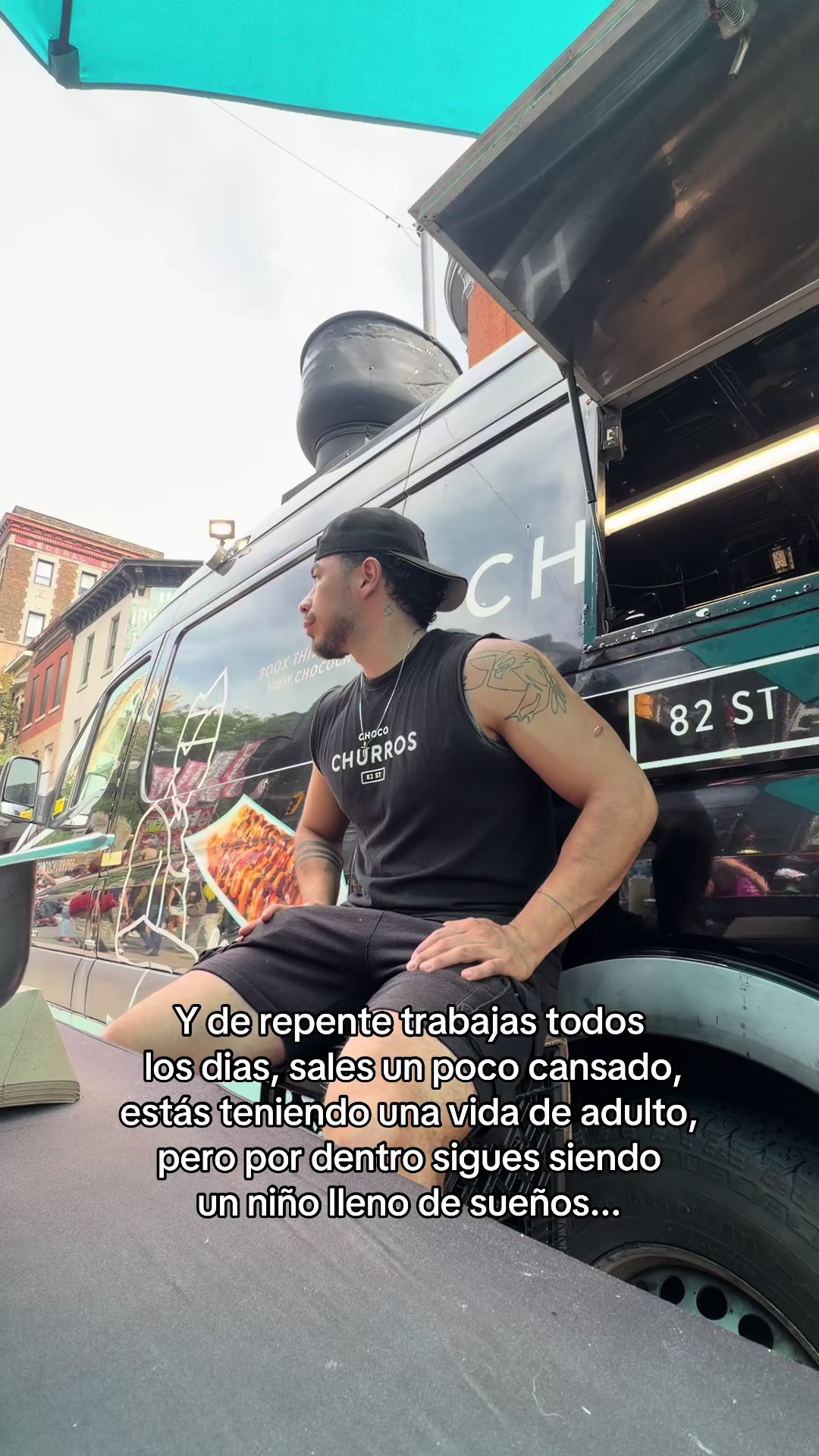 @Pako 🇲🇽🇨🇦