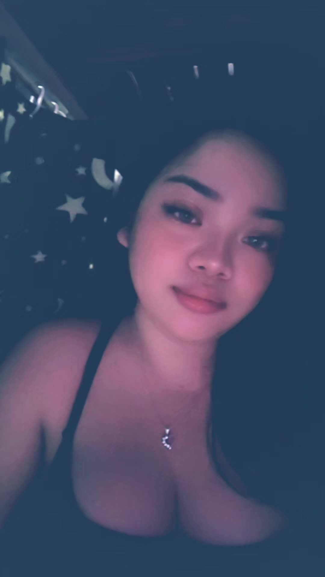 @kathhh