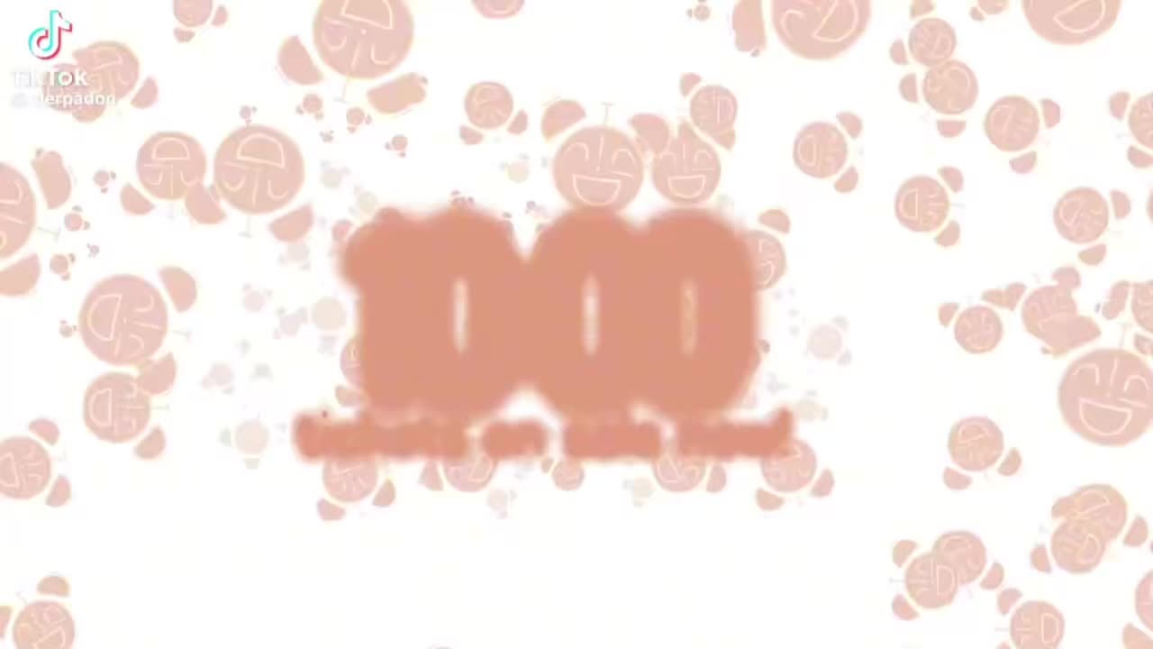 @Shadow milk cookie/gamer.fan