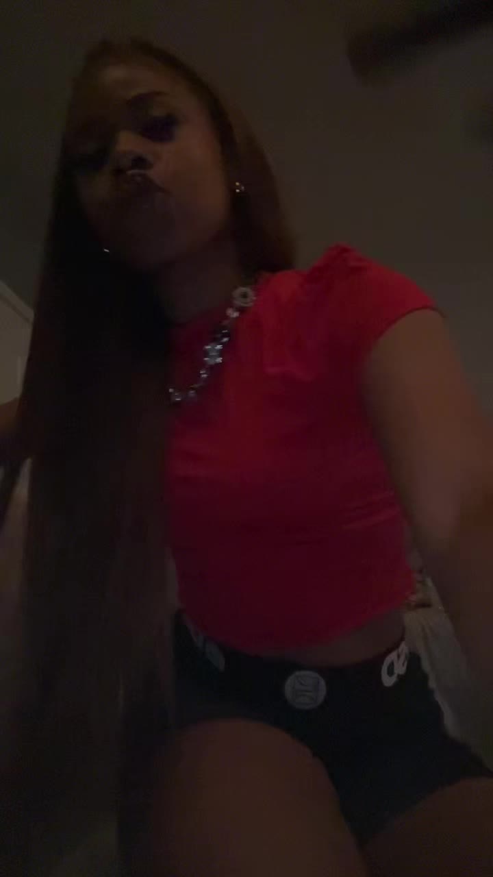 @Raebb &iexcl;