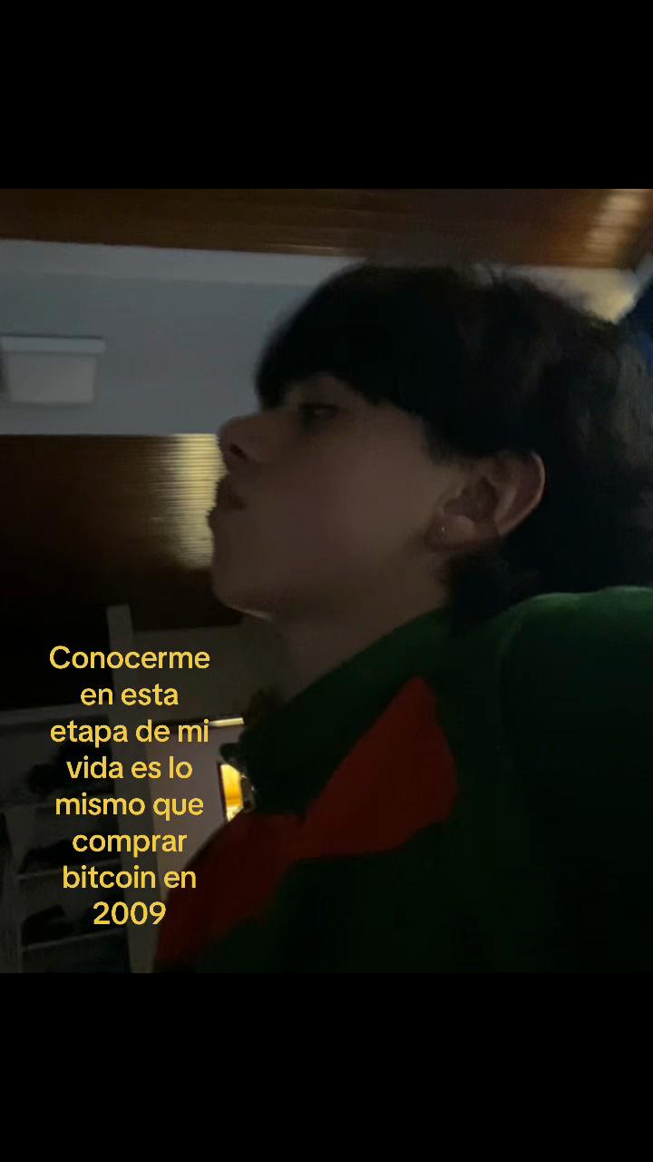 @marinho