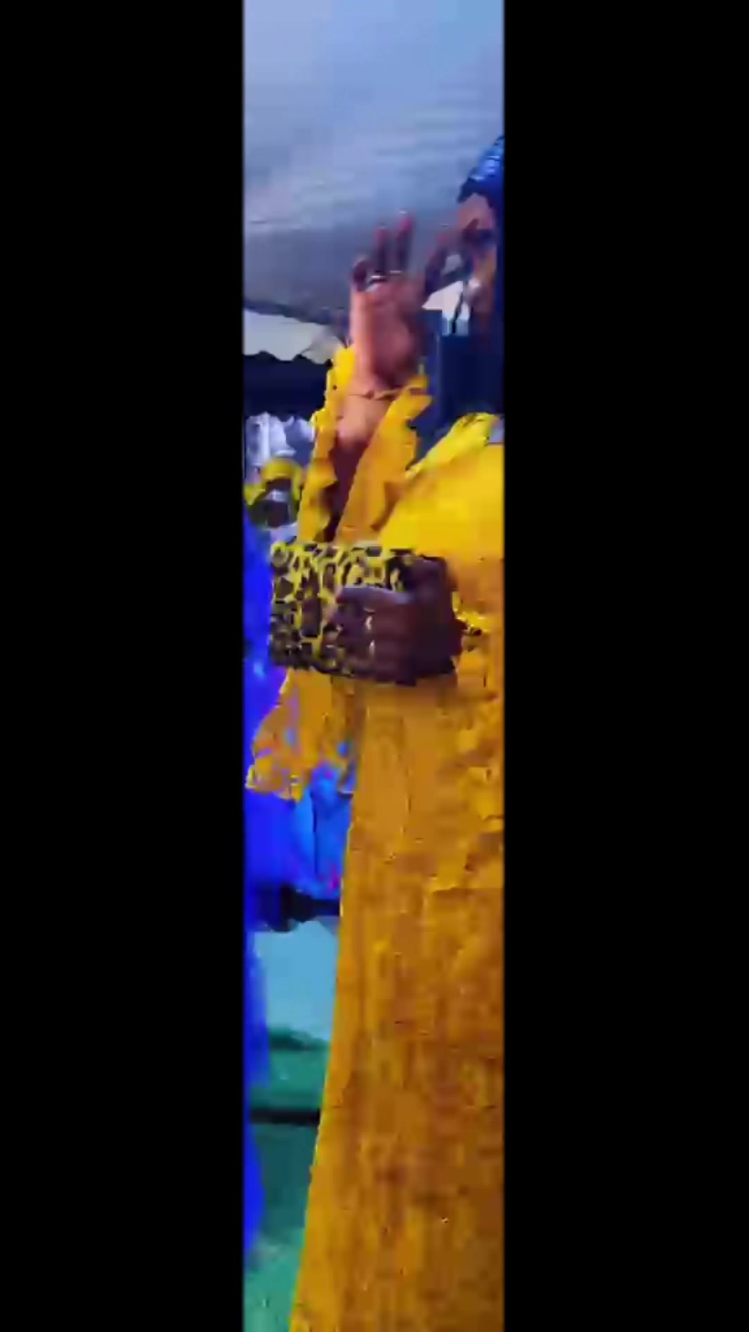 @Ndeye khady Ndiaye