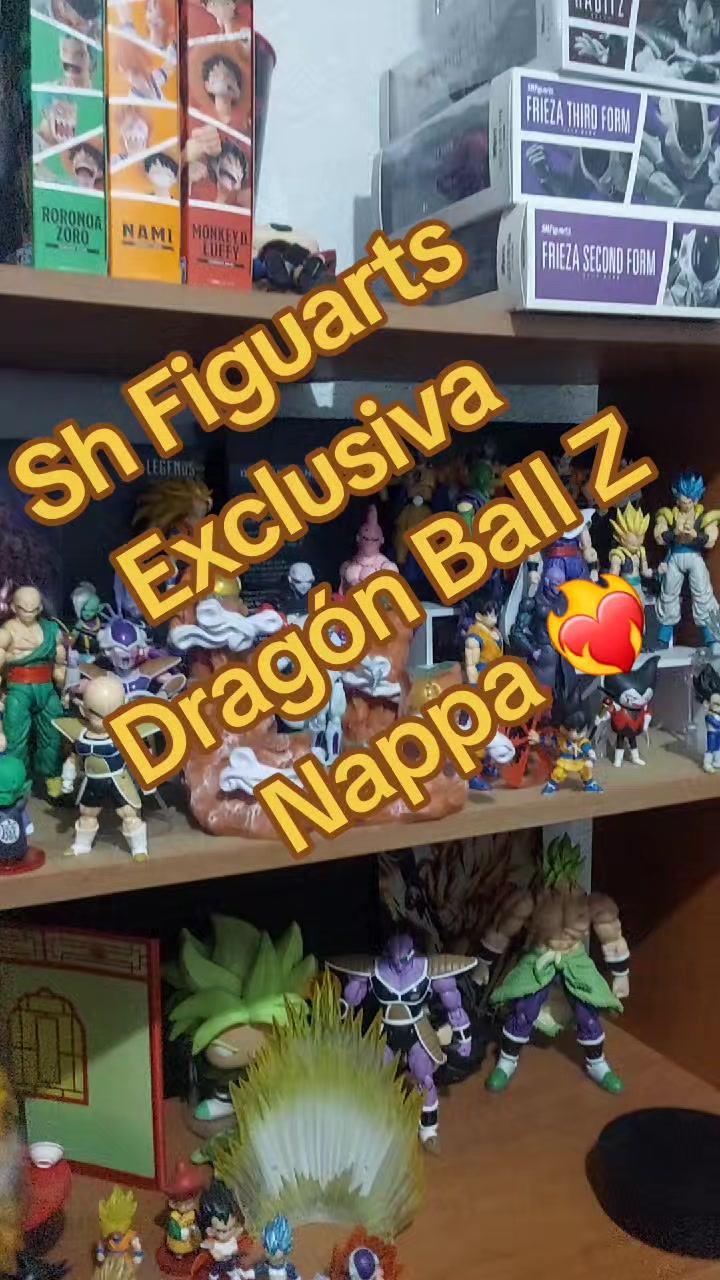 @El ChiN0 Geek 🤪😎
