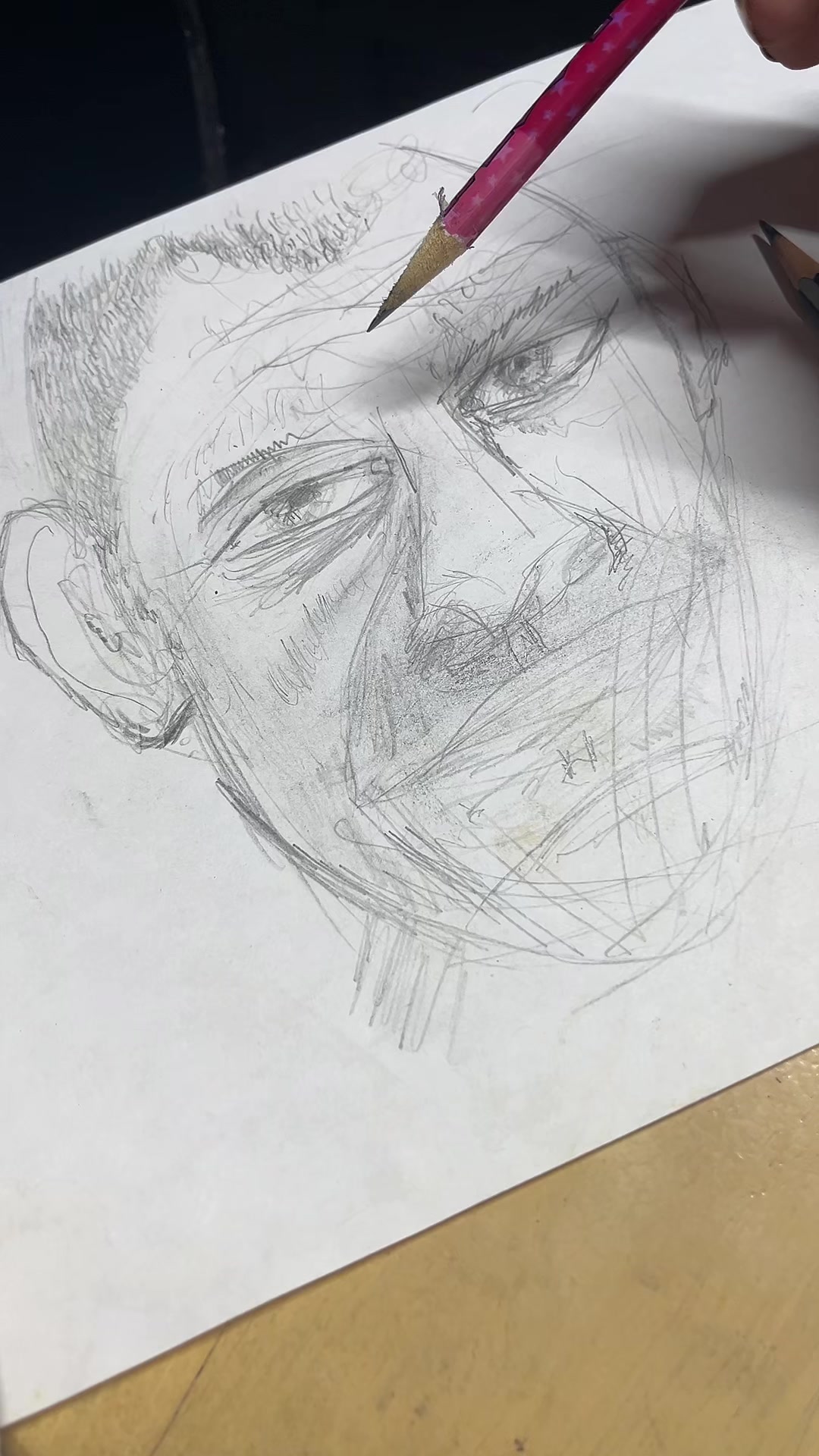 @Bc2551draws