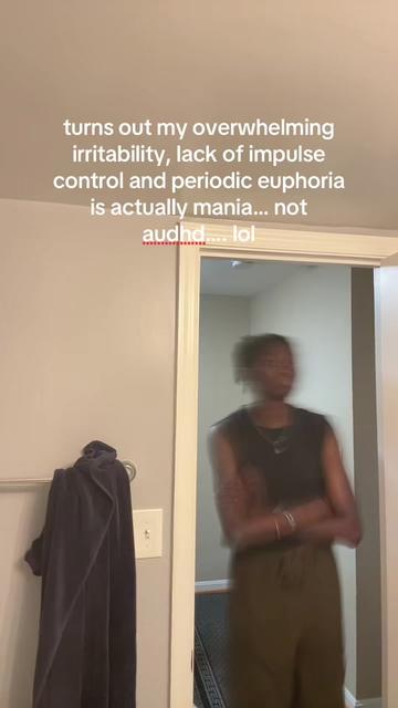 @نور اليوروبي