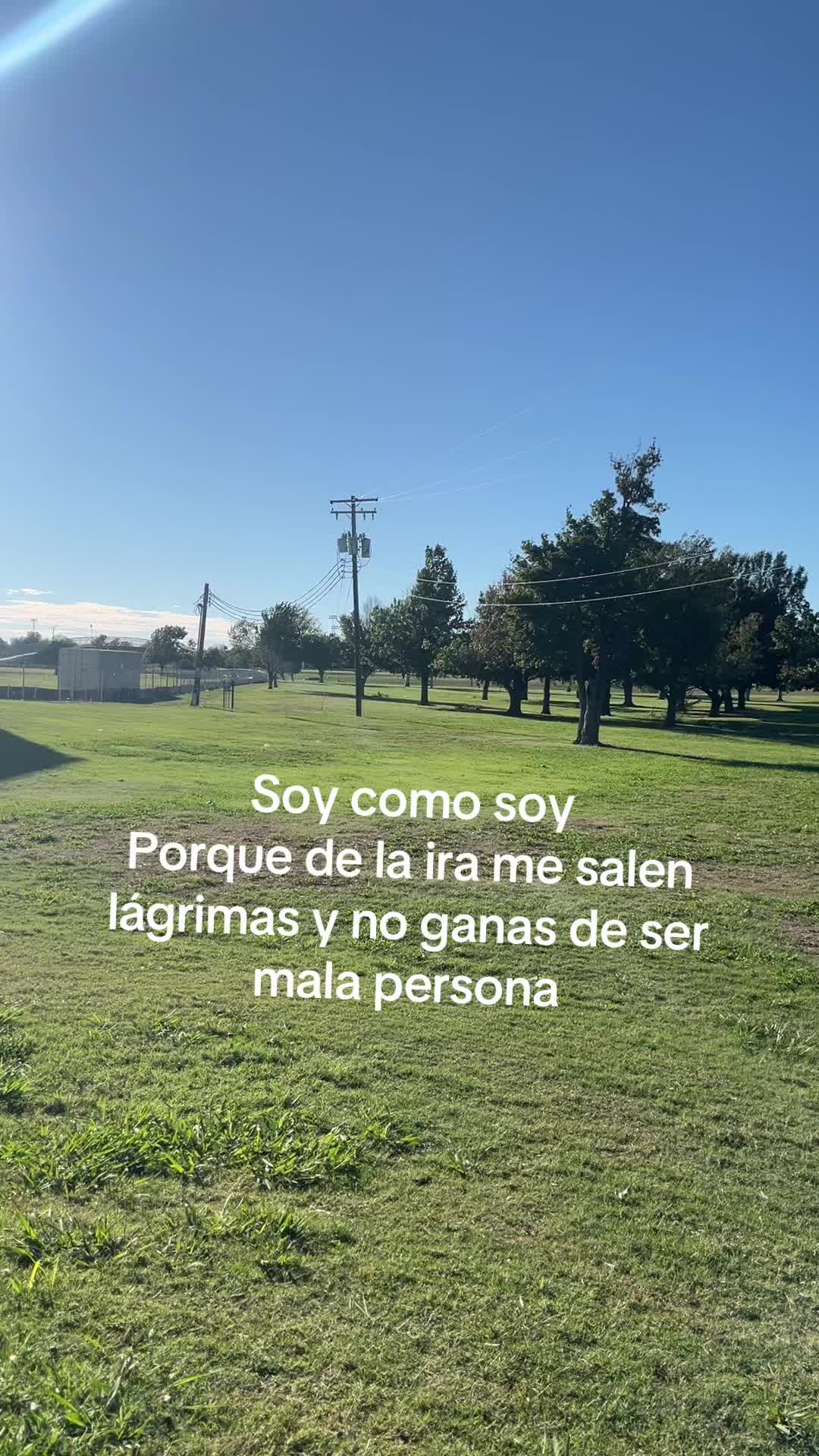 @Bibi