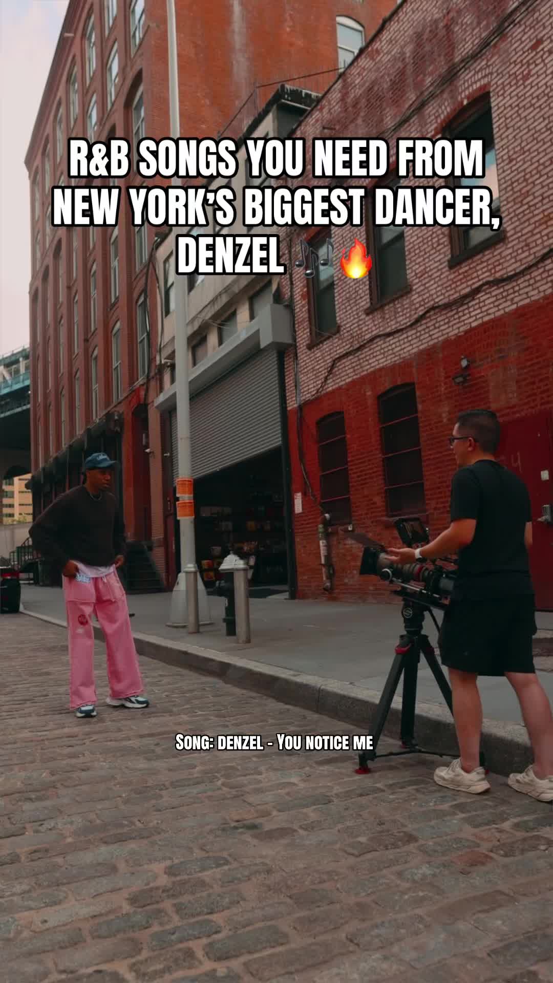 @Denzel.bts
