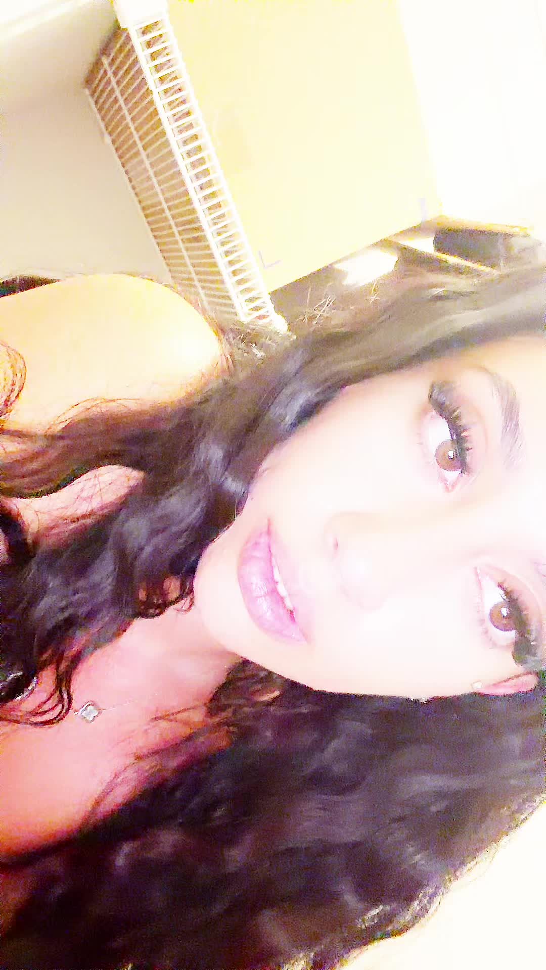 @slimesitaa