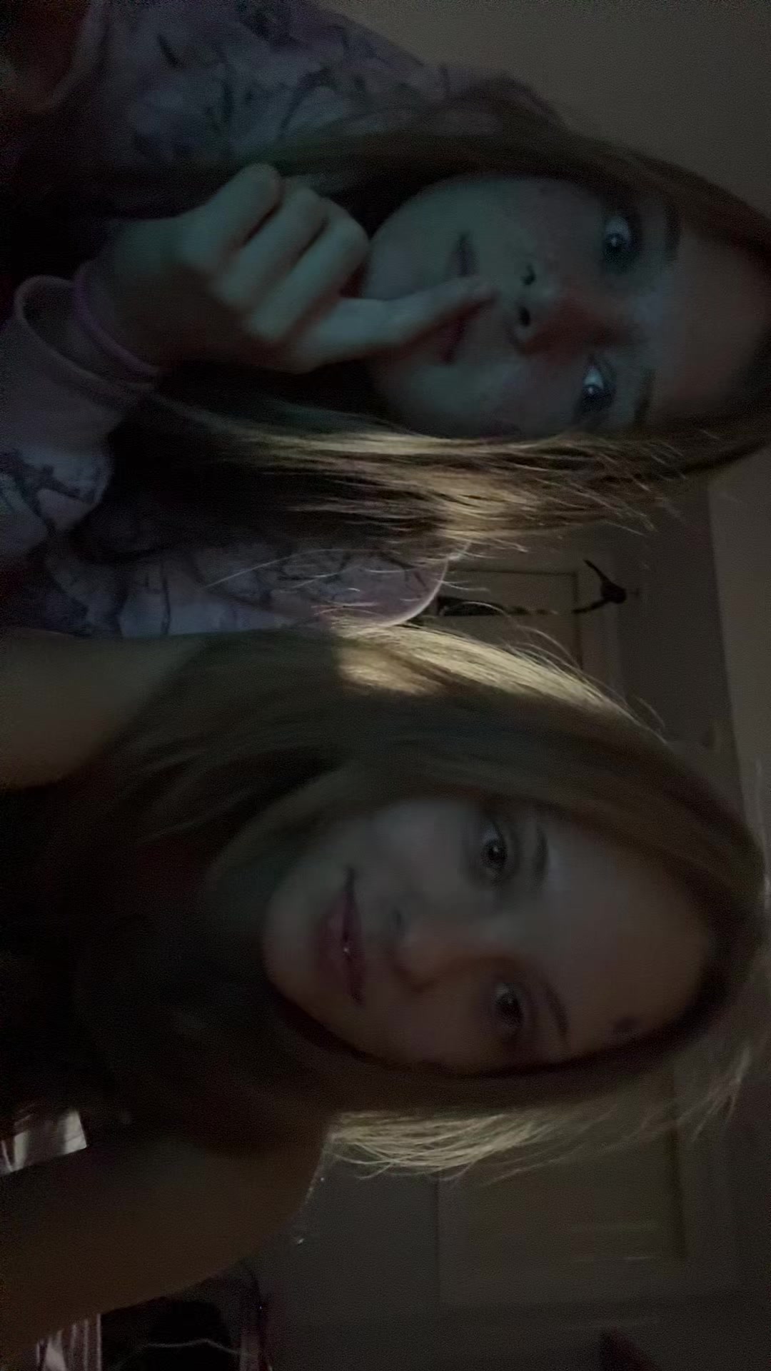 @amina🇺🇦🫀