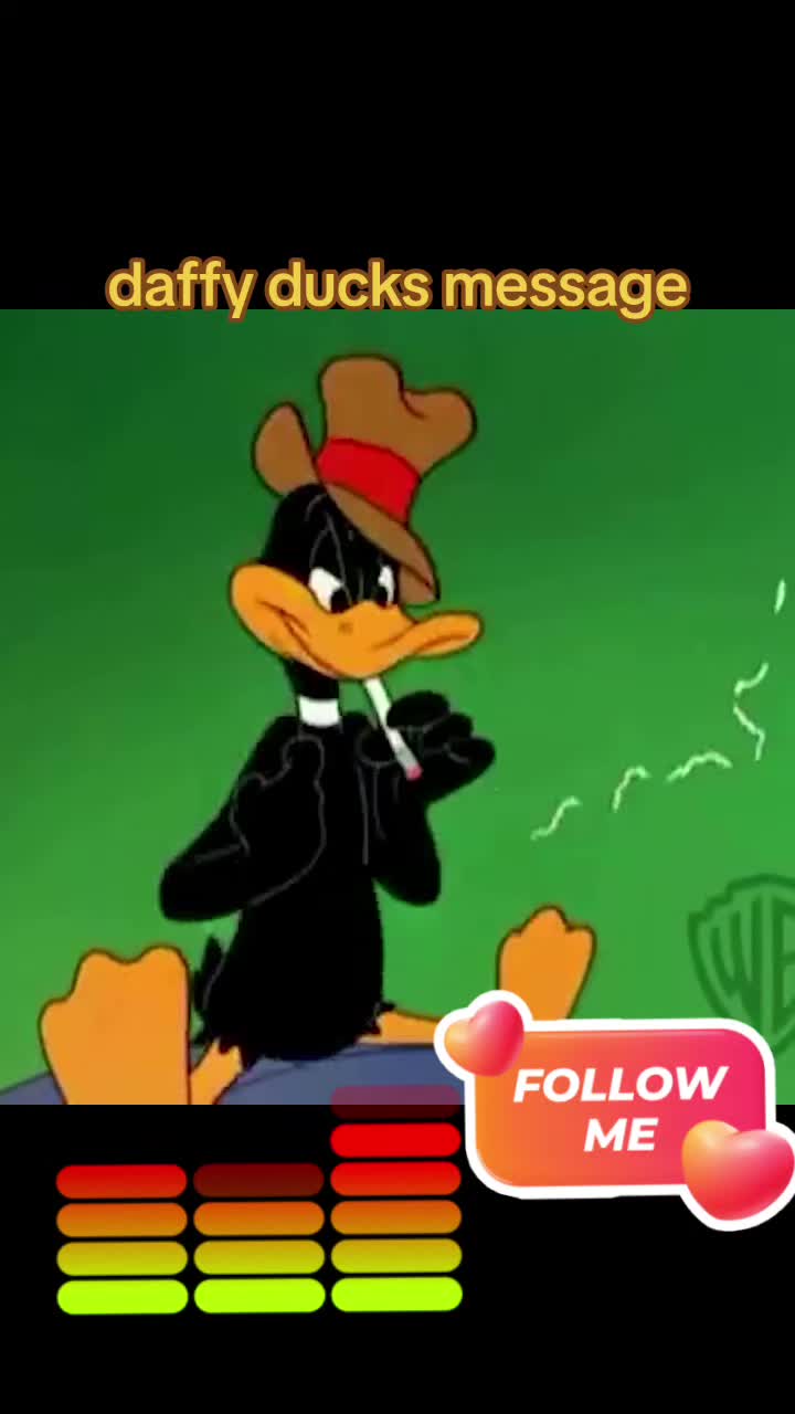 @jr
