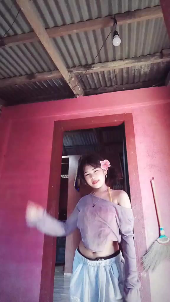@cutiekim🫦