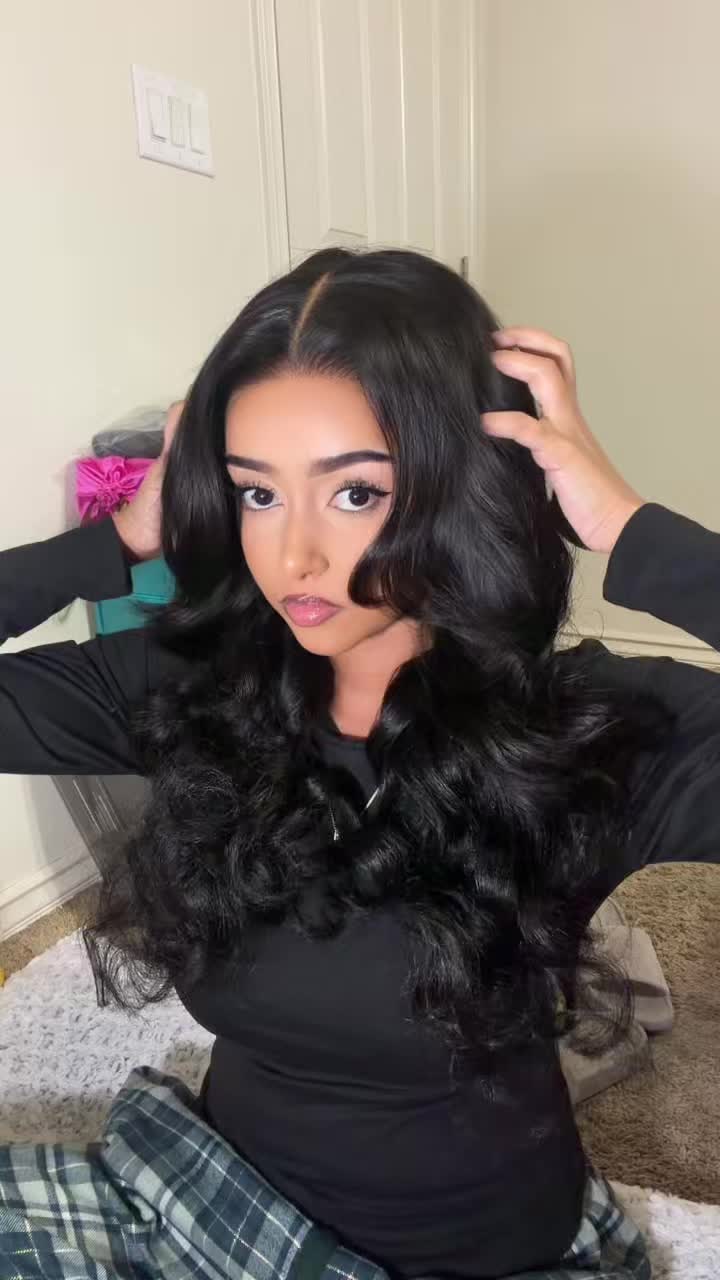@Tsutsu