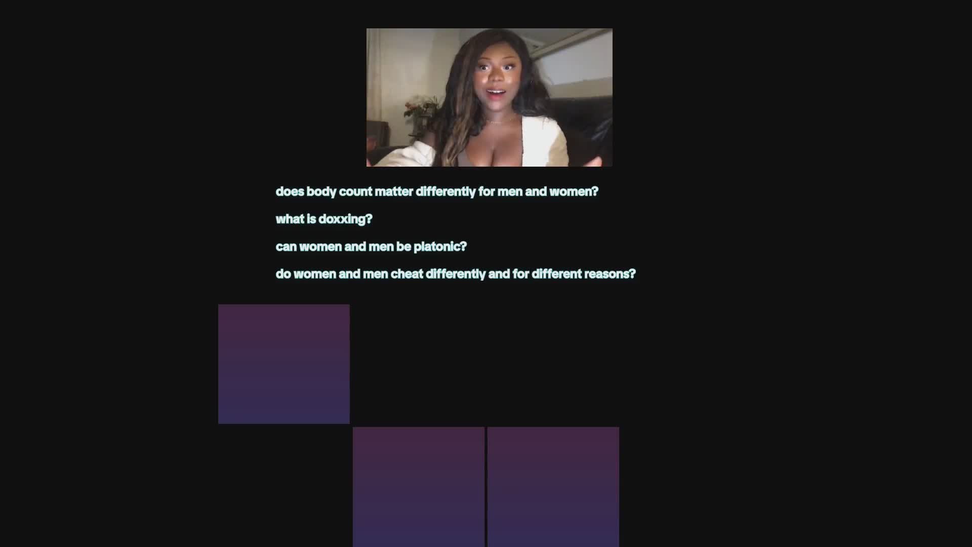 @ashantibunny