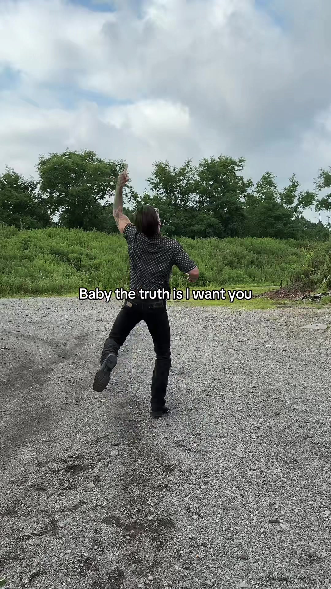@Topher Reed