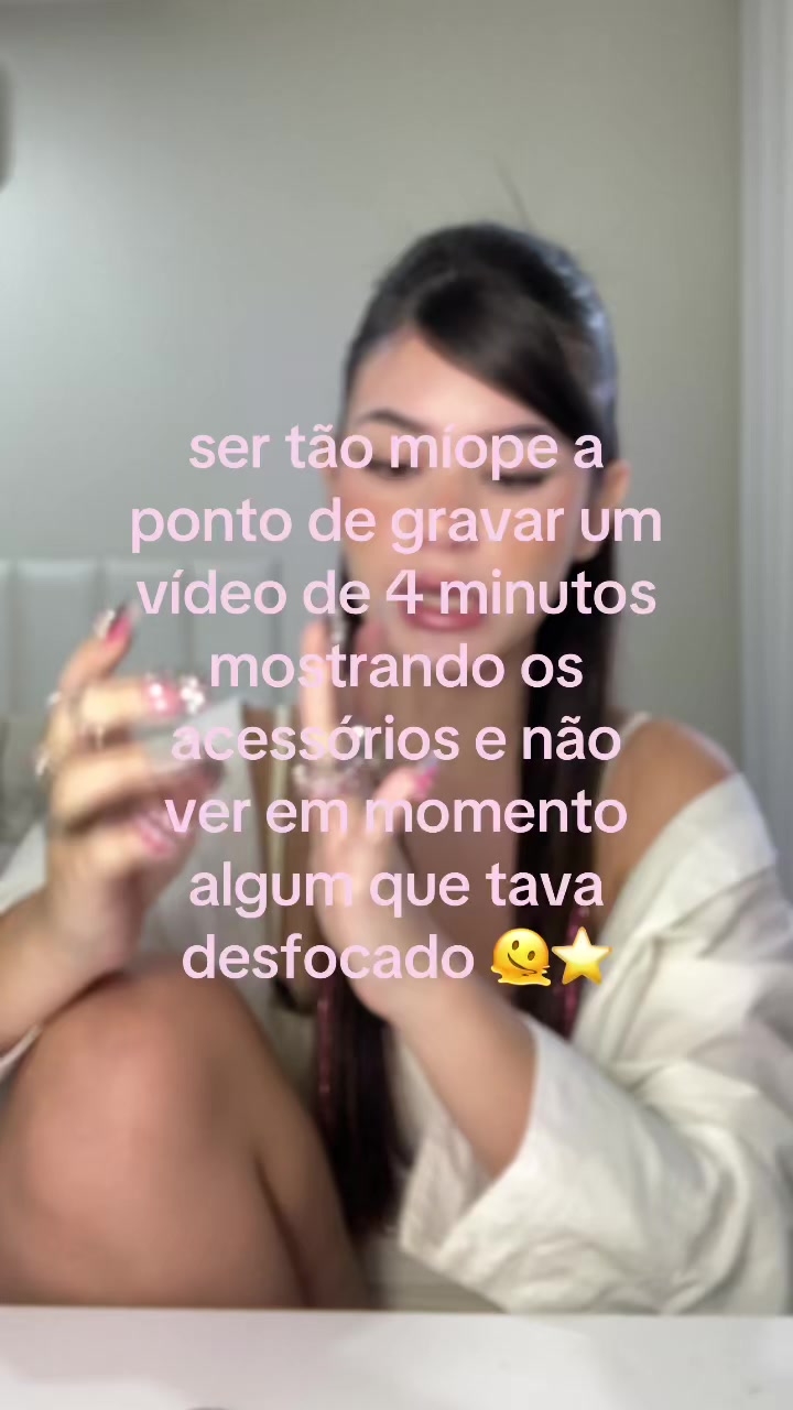 @Daily da bre ⭐️