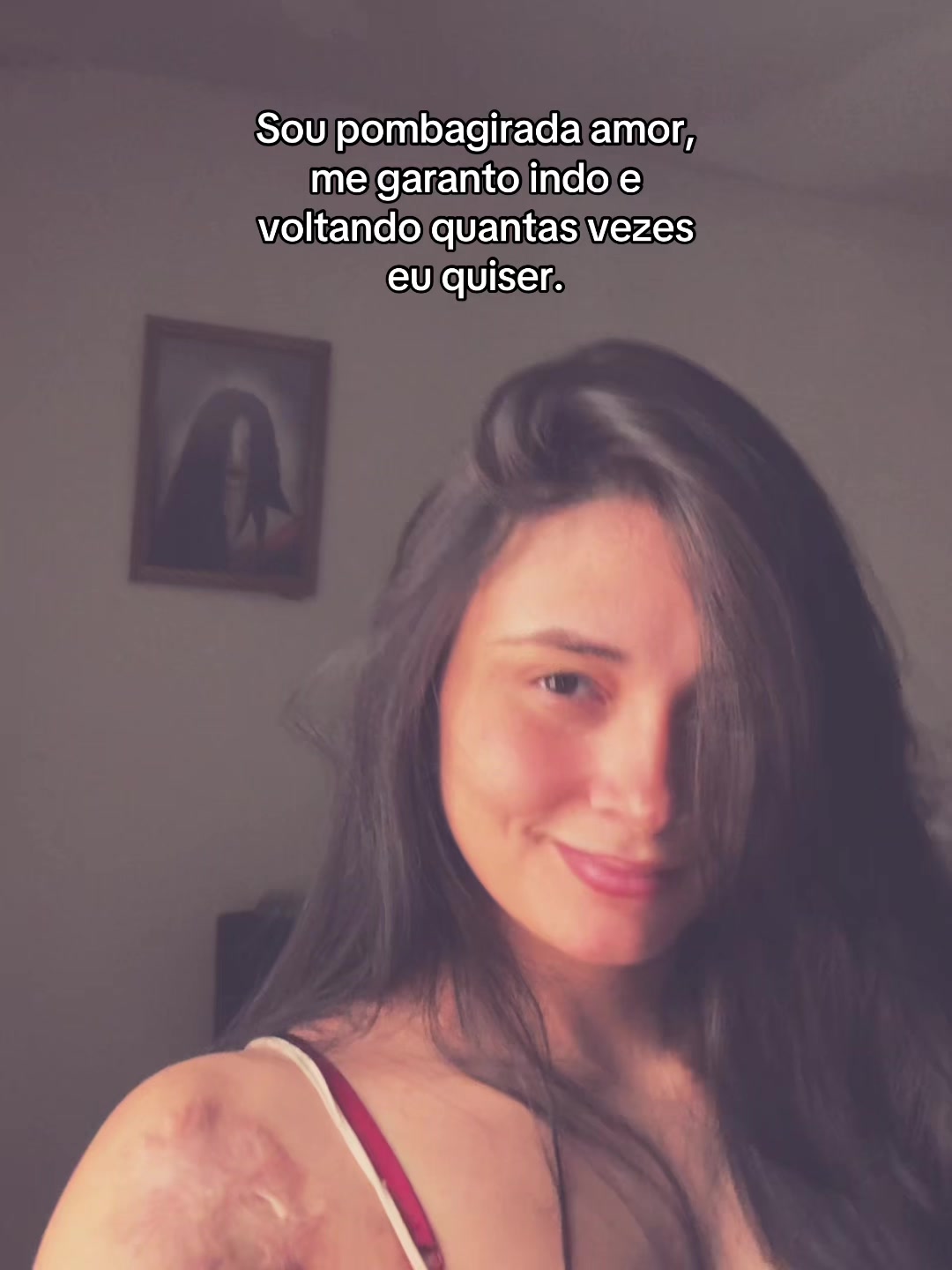 @Dafne | Cartomante 🌪️