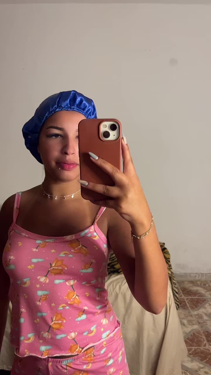 @Daily_criscris