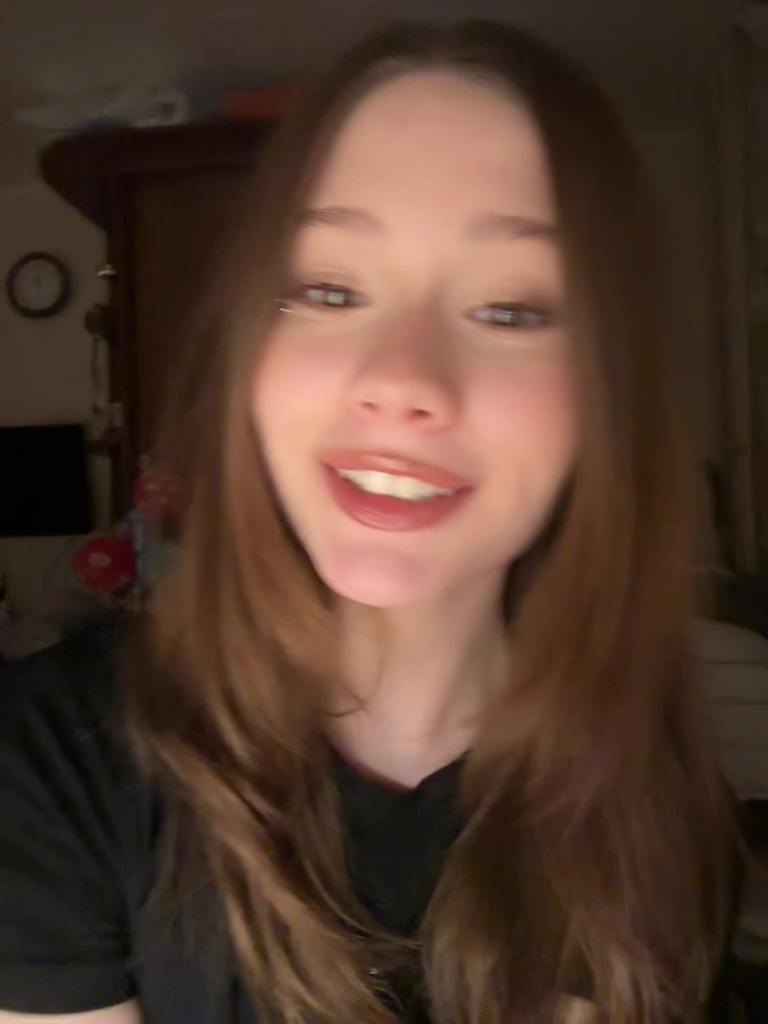 @snimox