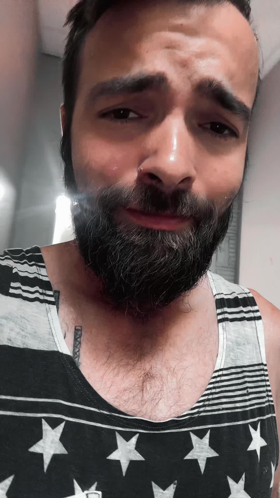 @thelostdungeonmaster