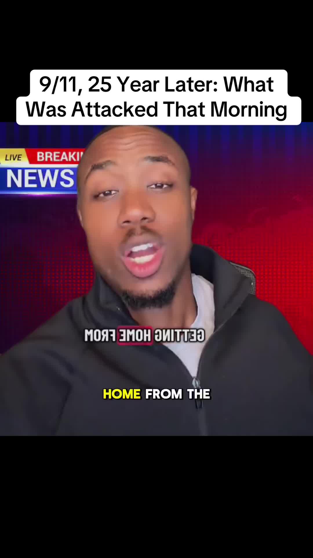 @NT Media