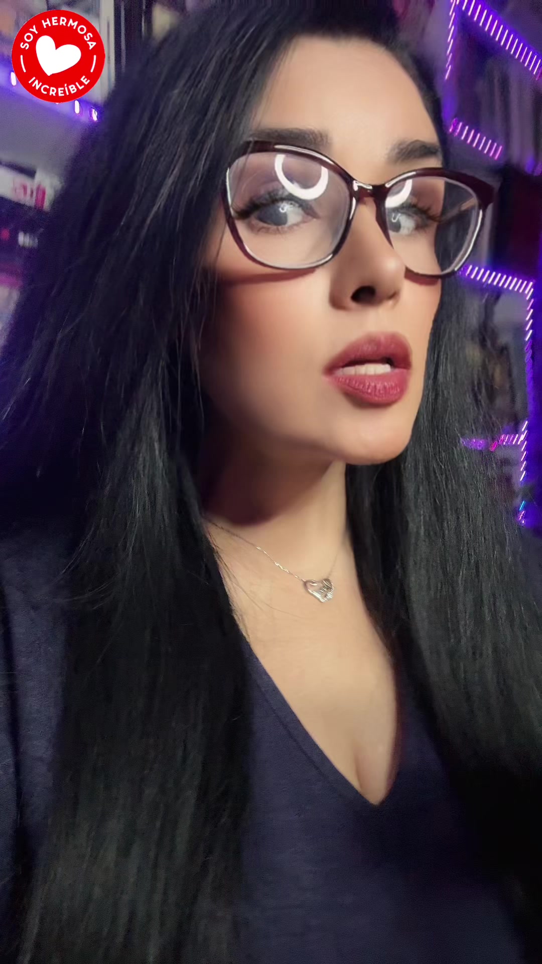 @susyq2020oficial