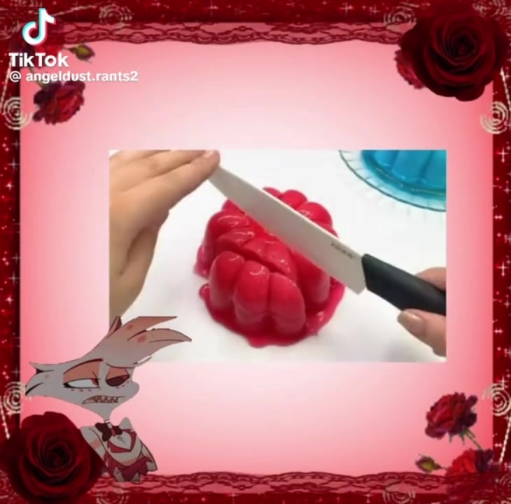 @๐ดโ ๏ธ ๐ธ๐๐๐๐ โ ๏ธ