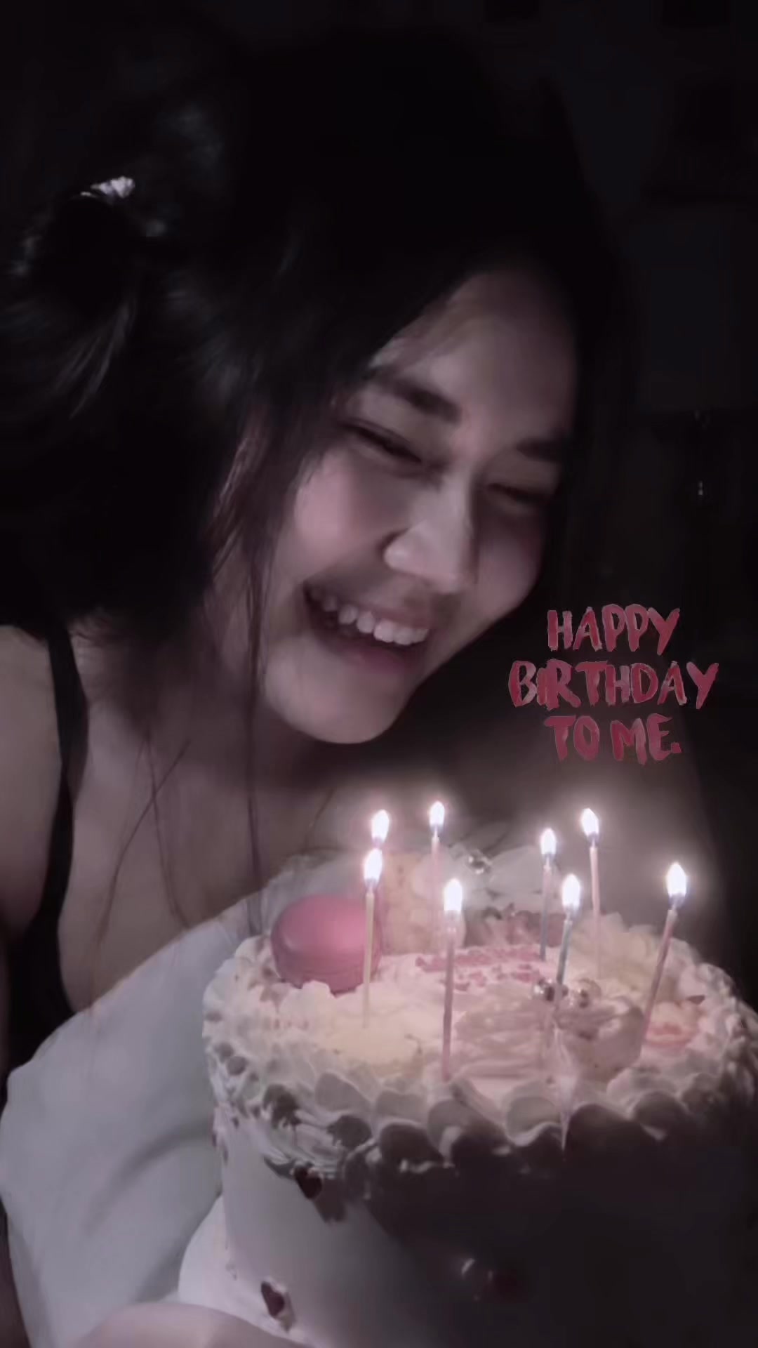 @ฝน