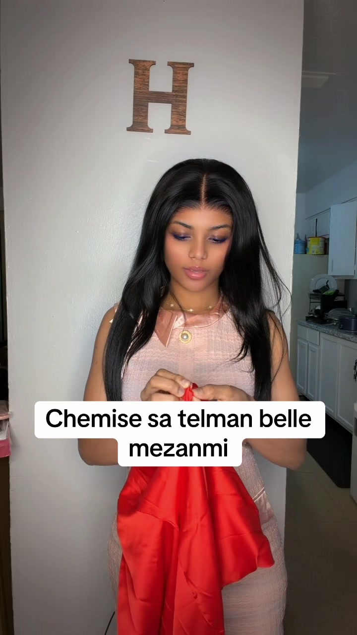 @MyBestDora❤️♊️