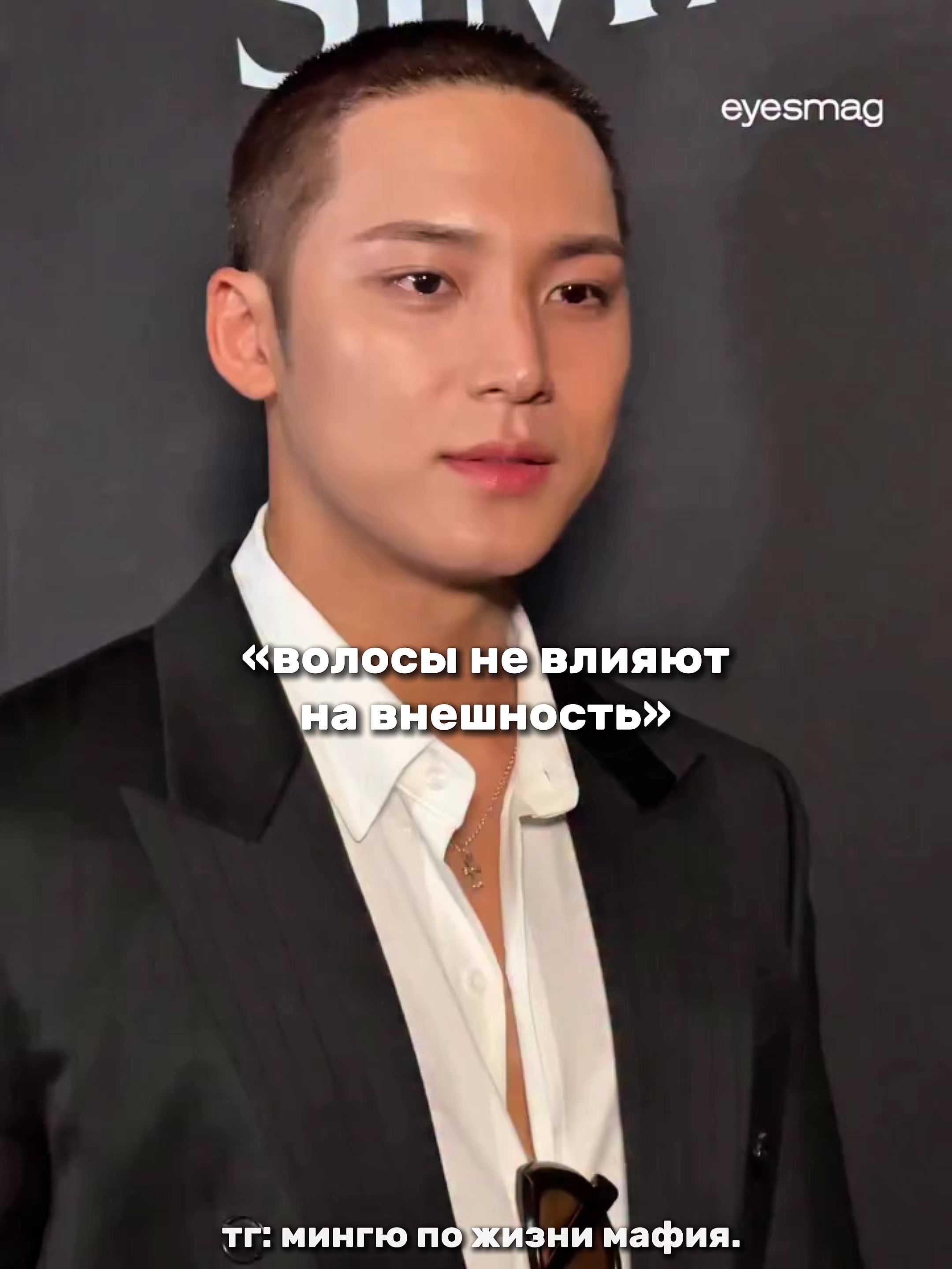 @люблю квон сунена 💕