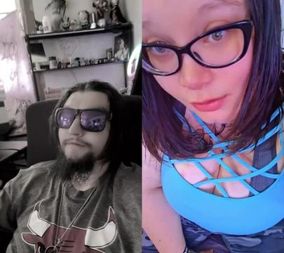 @insanelucifer74