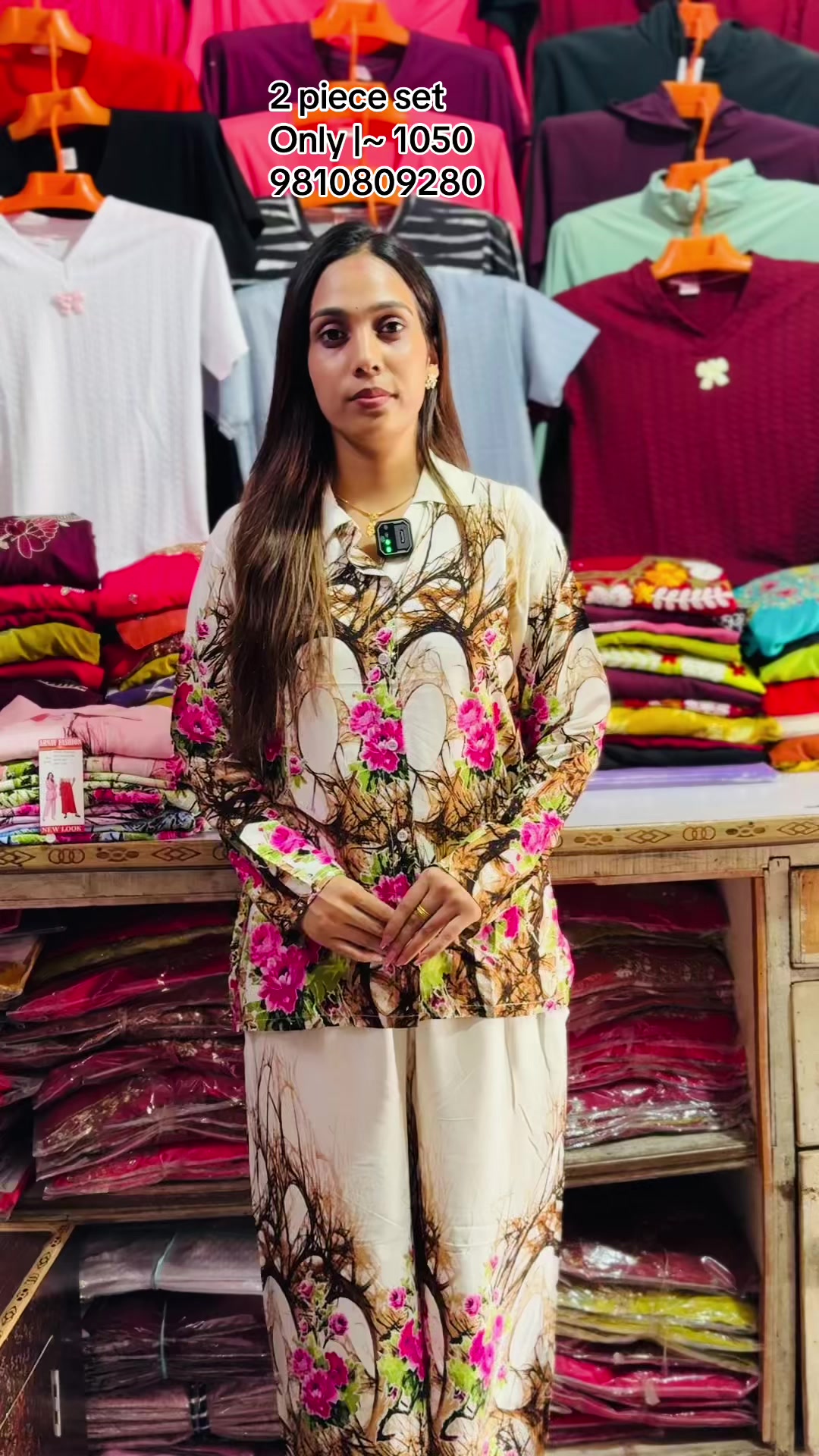 @Pragya Collection 🛍️