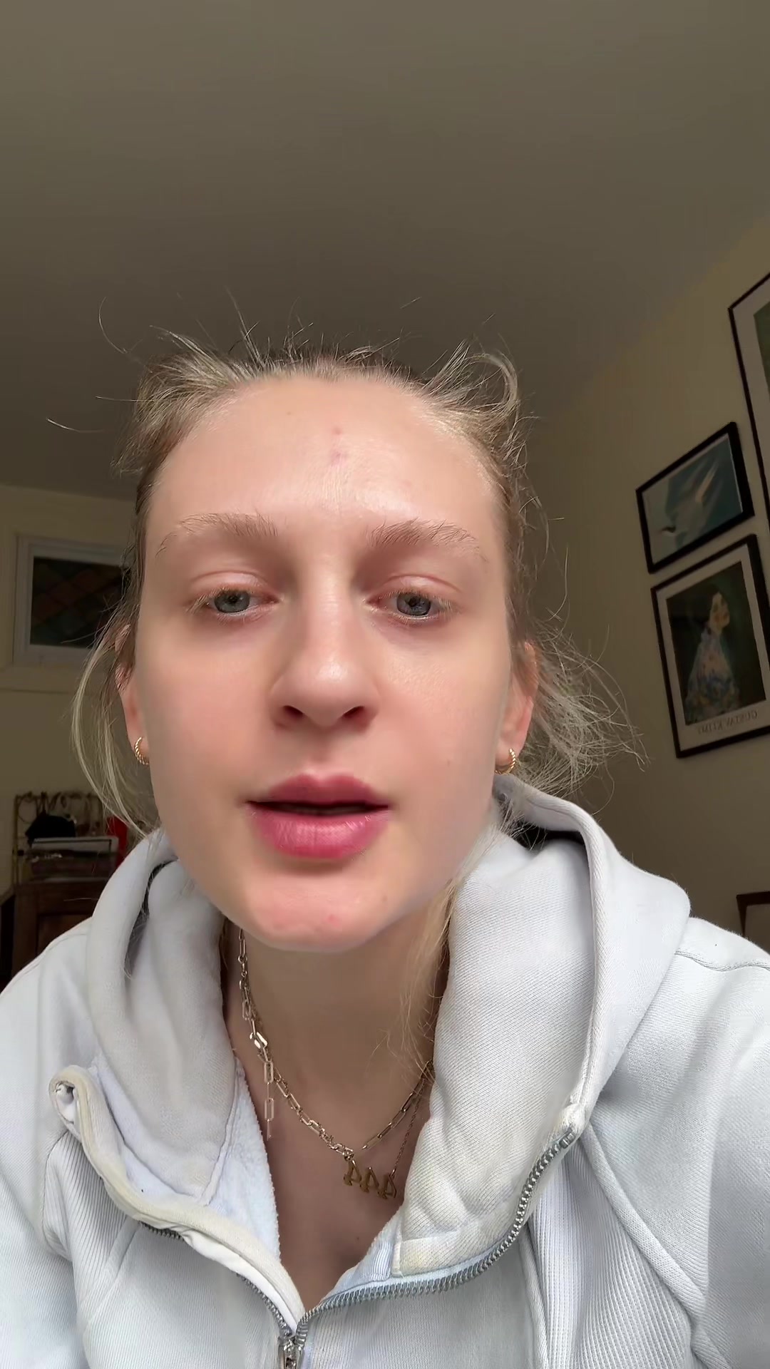 @TikTok Maddie