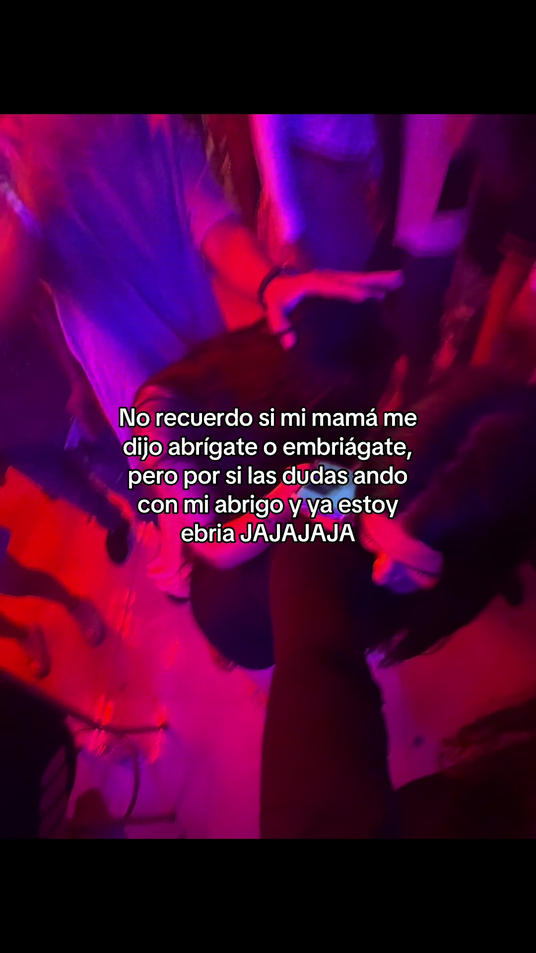 @Karly Zambrano