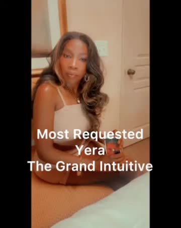 @The Grand Intuitive