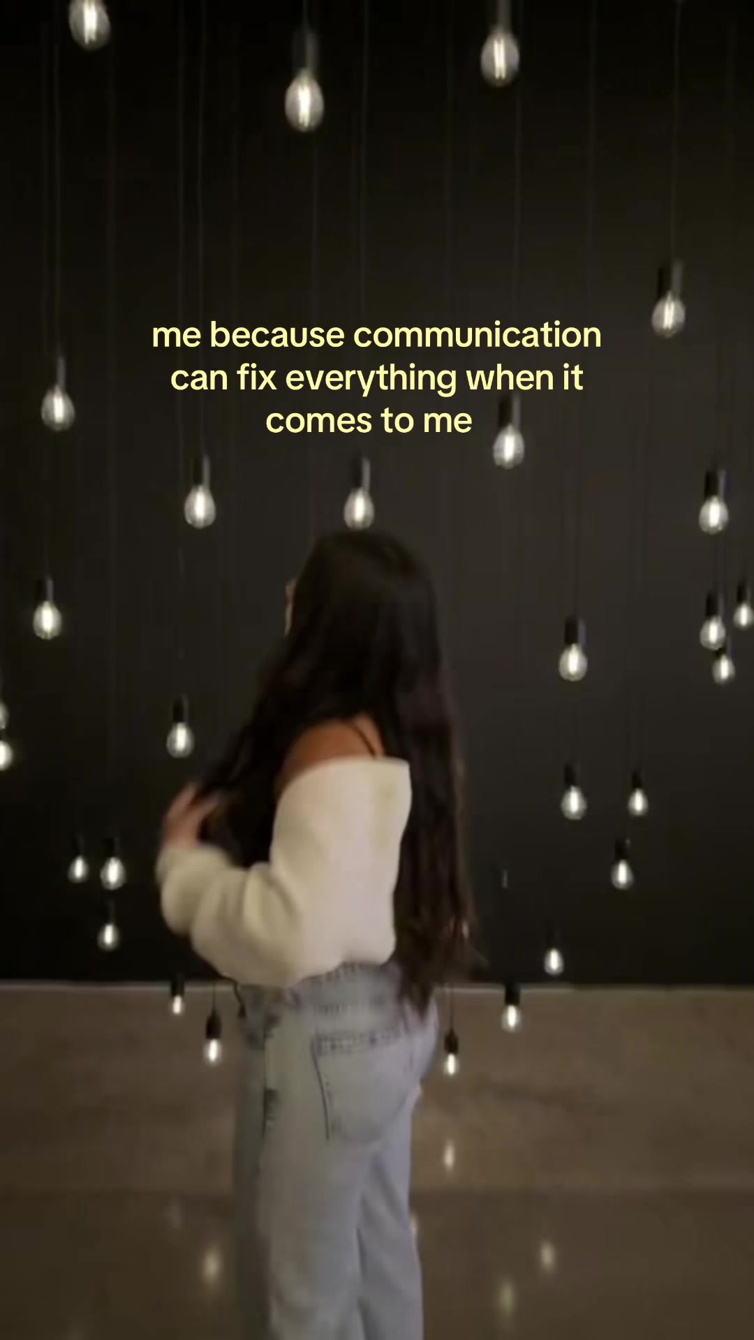 @gaby
