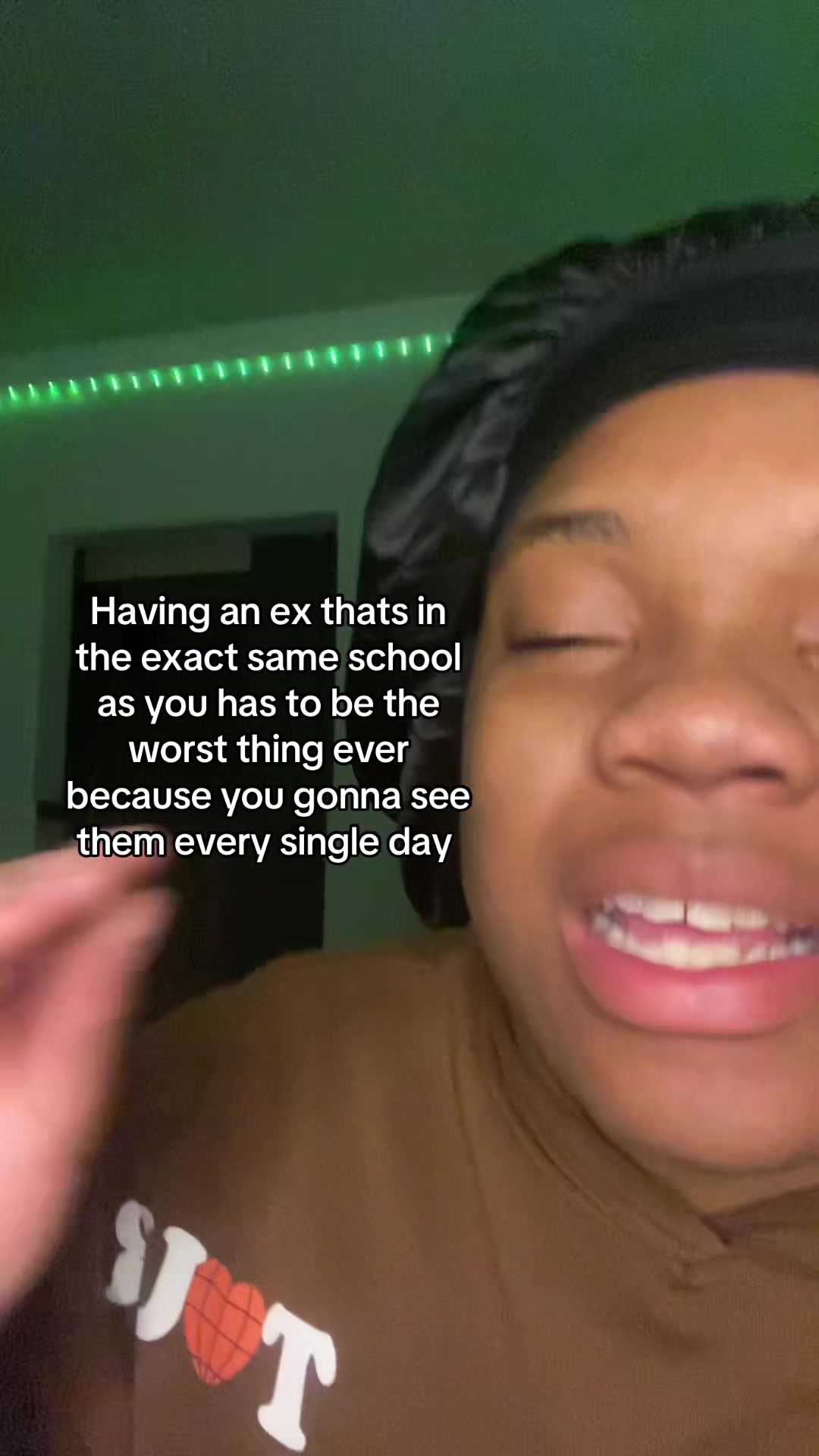 @truewazi
