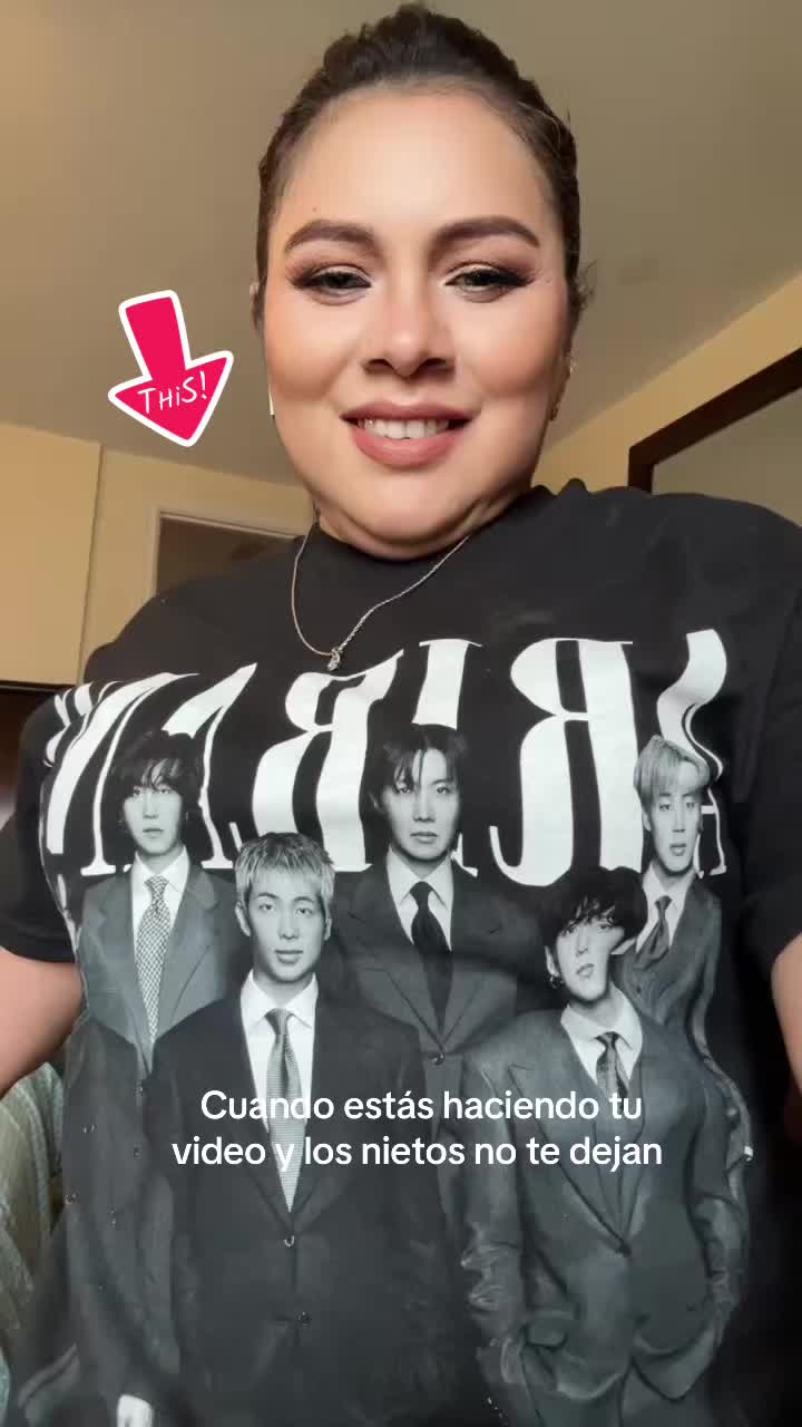 @Alejandra Martínez