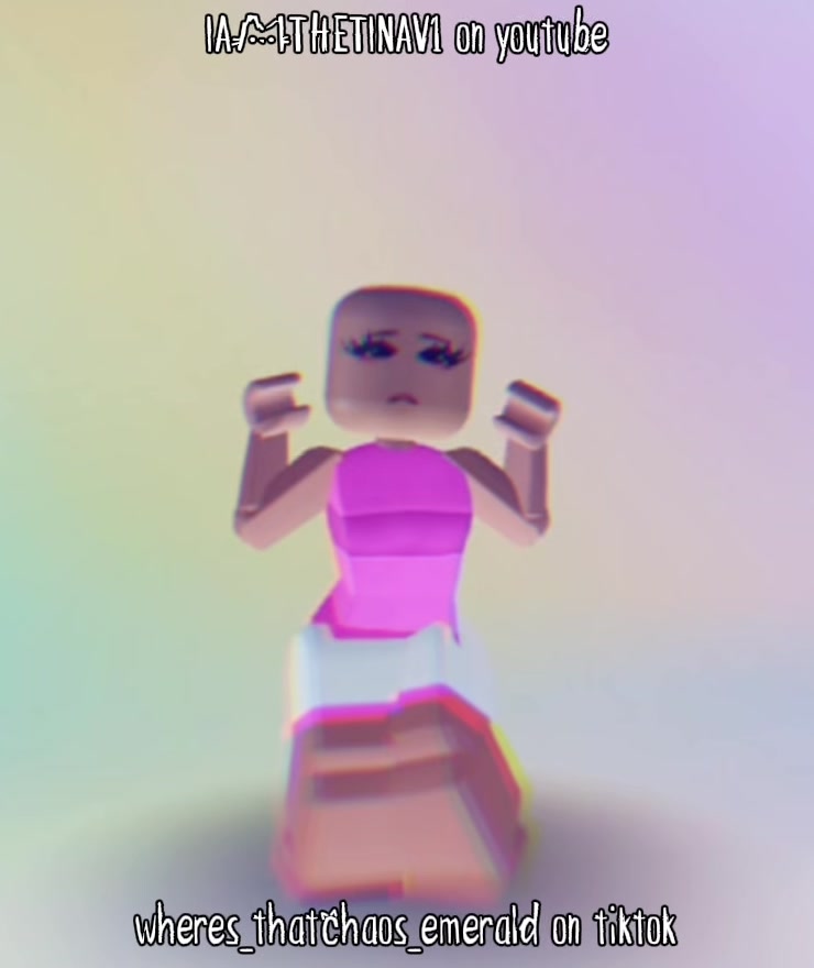 @𑣲 ⟡ ݁₊.ѕρяιηg.ᐟ.ᐟ𐔌՞ ܸ.ˬ.ܸ՞𐦯