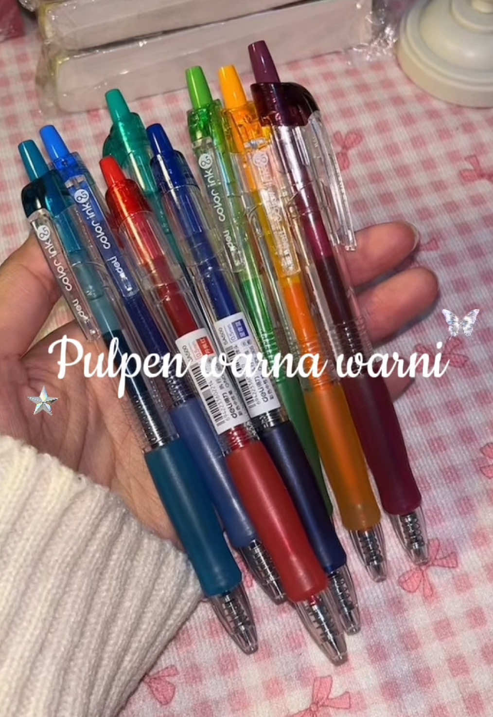 @amiii.reads📚 𐙚 ̊