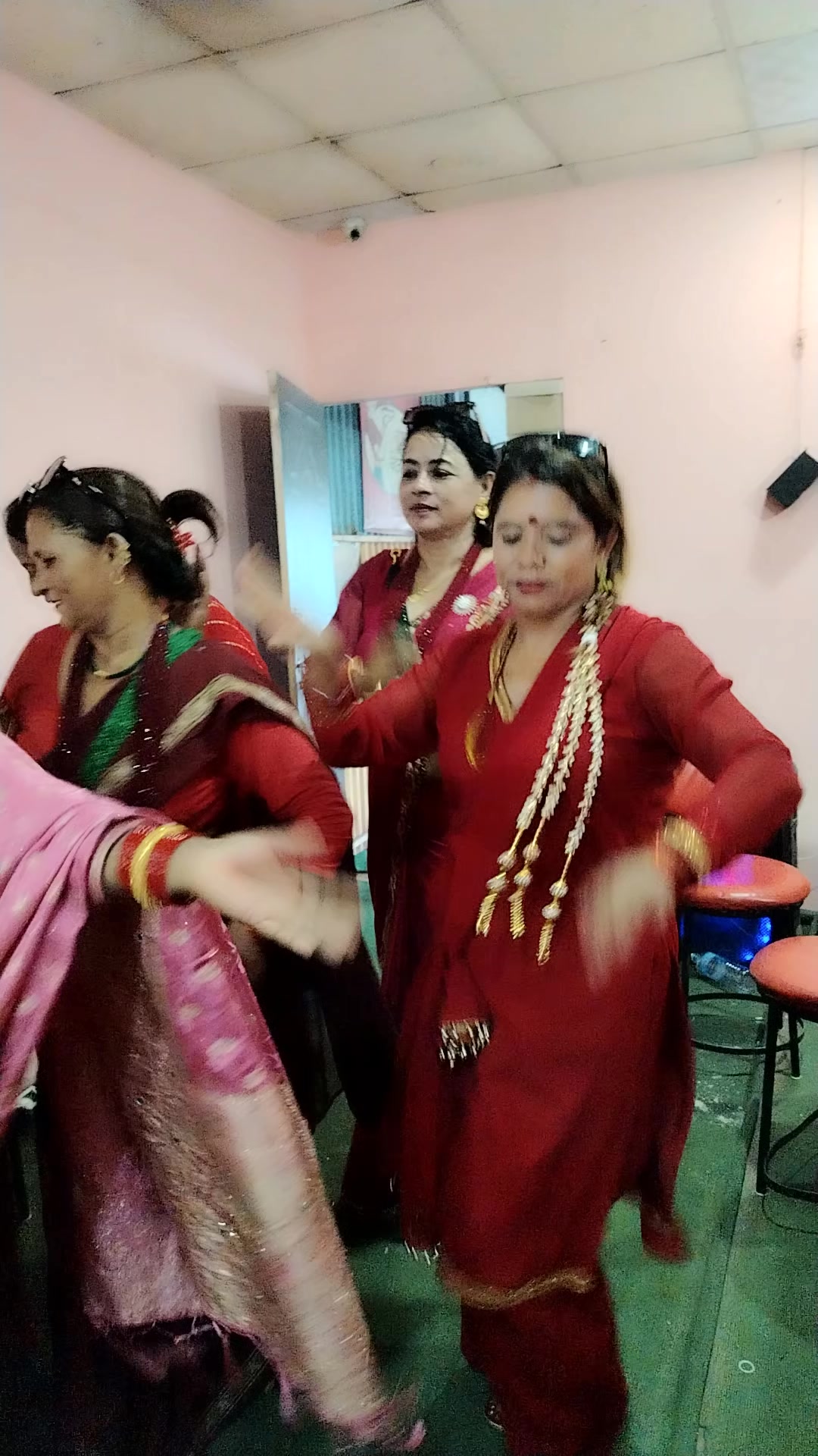 @Santa shrestha