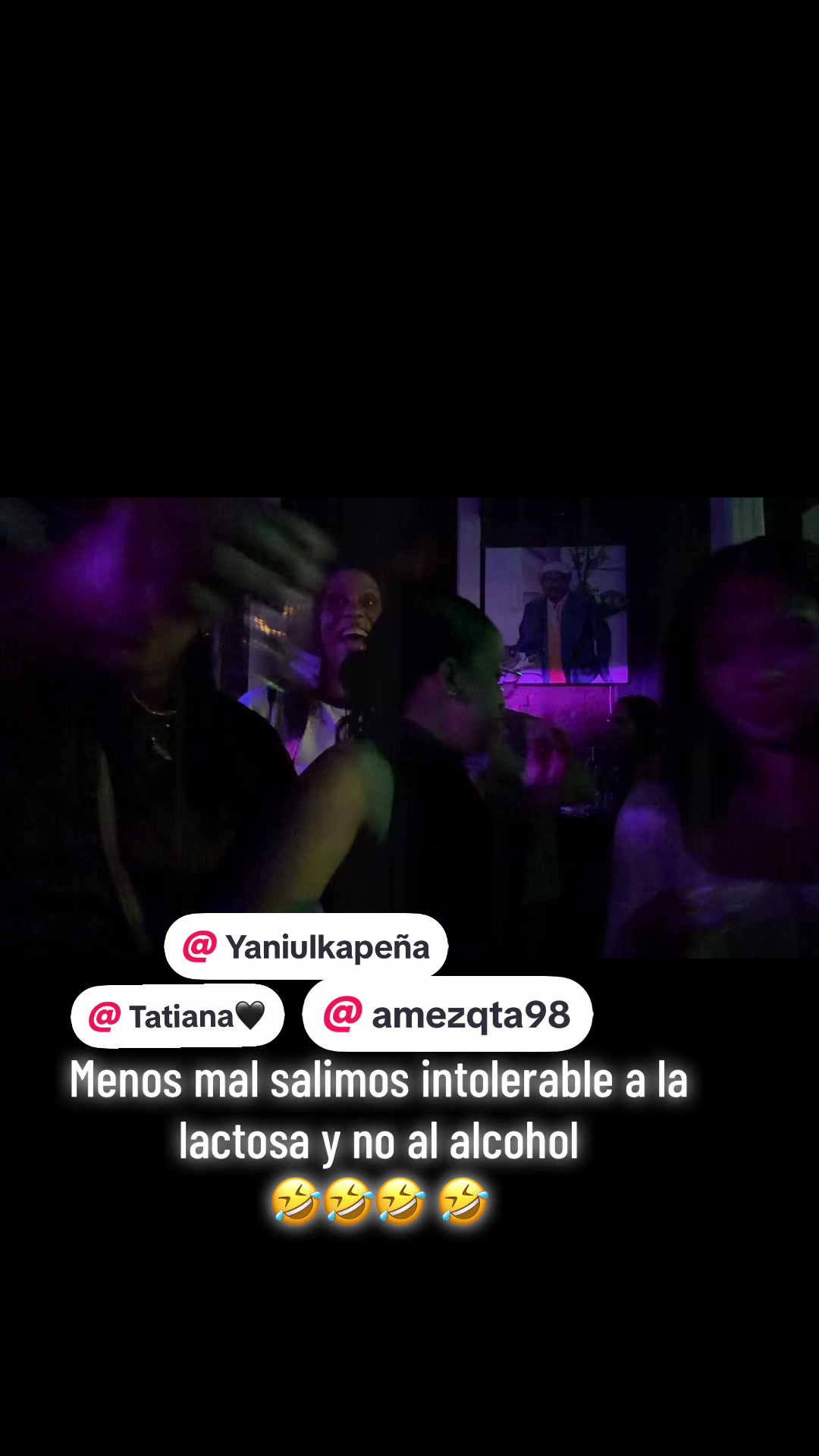 @Yady López Amézquita
