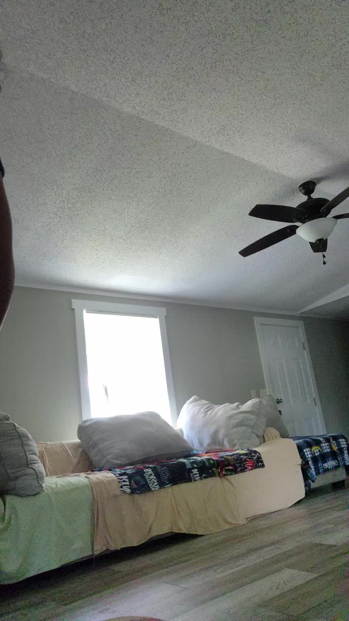 @alexa 03