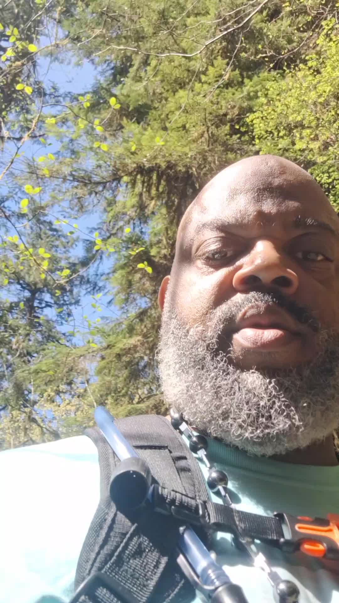 @loveconquersall