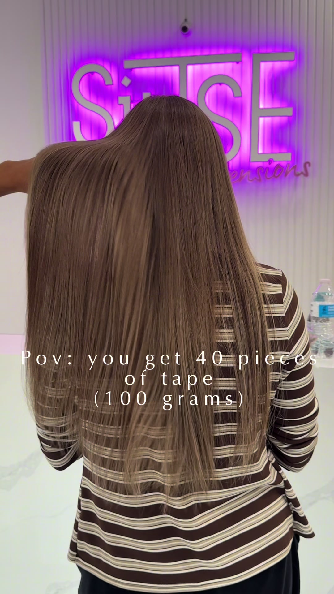 @siutsemiami