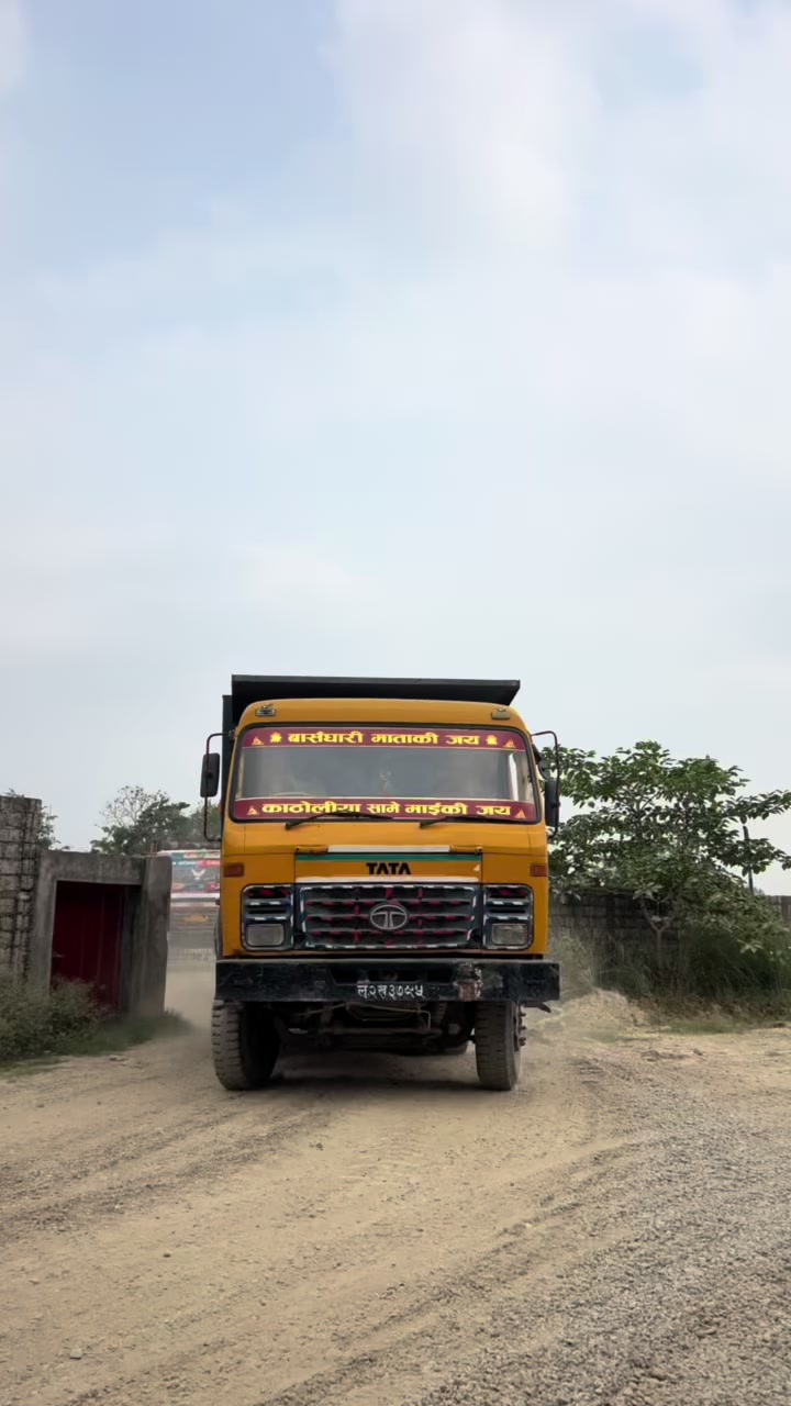 @Rupandehi ‘ तोप गोली👑🔥