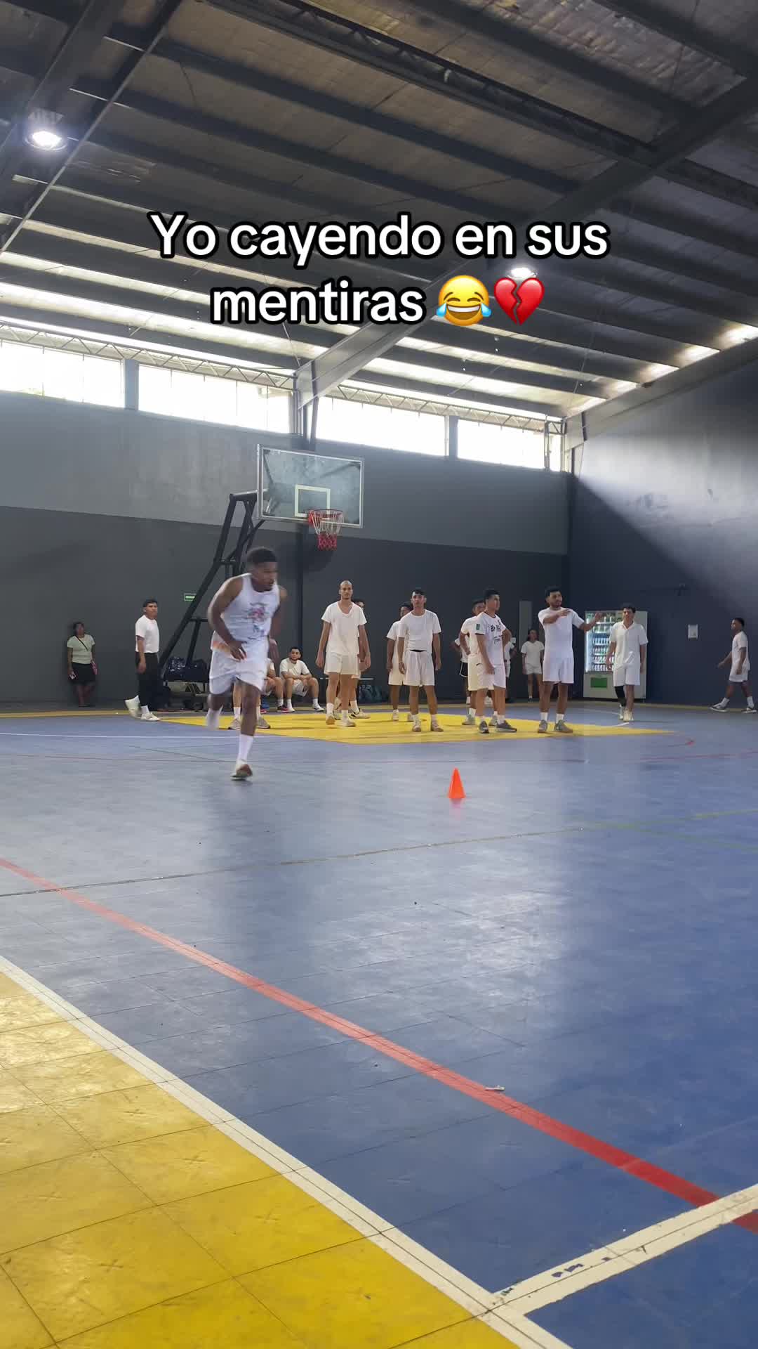 @Jonathan Josue Nieto ⚾️🇵🇦