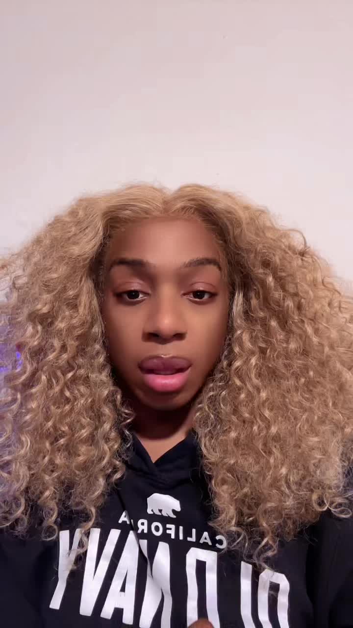 @taibeyirl